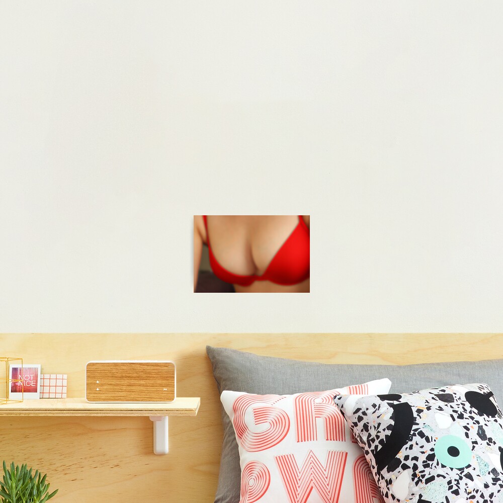 Item preview, Photographic Print designed and sold by SkinDeep.
