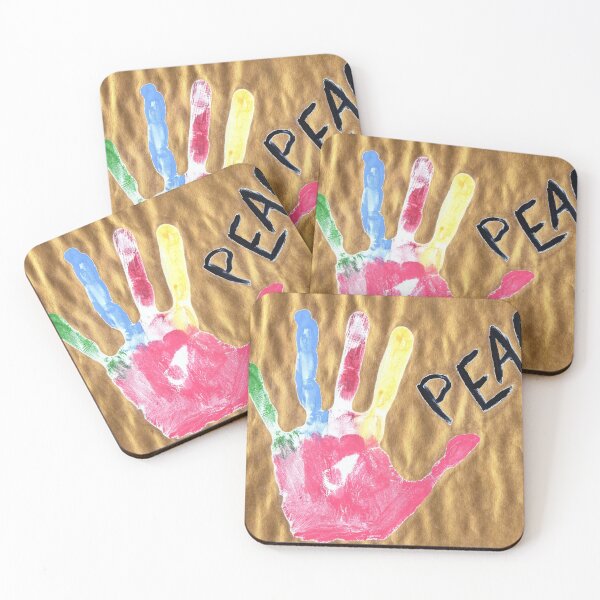 Item preview, peace designed and sold by Svelby Lesch.