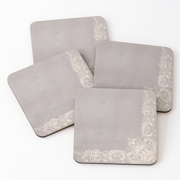Item preview, texture designed and sold by Svelby Lesch.