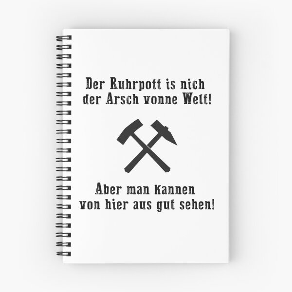Item preview, The Ruhr pot! designed and sold by BECJS.