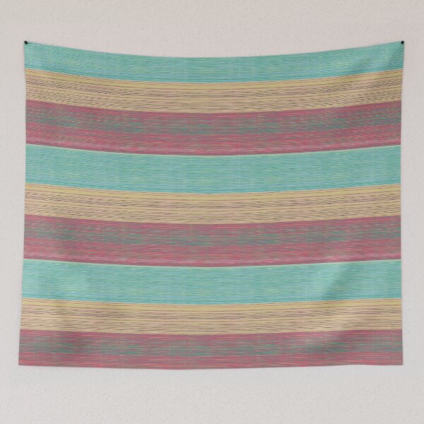 Item preview, Linestripe designed and sold by robnoble.