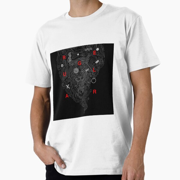 Nct Winwin T-Shirts for Sale | Redbubble
