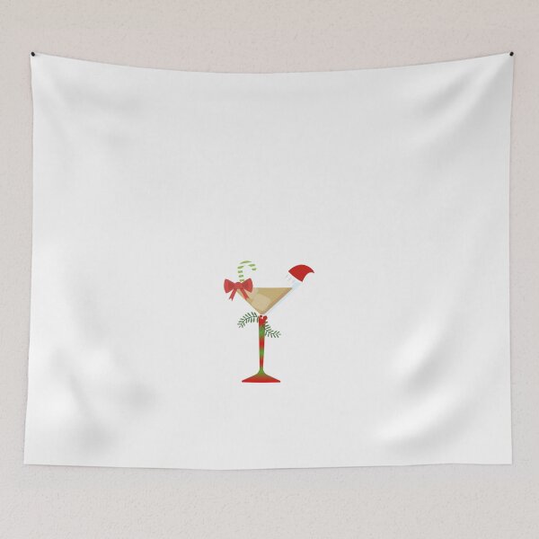 Item preview, I Put the Rum in Drummer Boy Christmas Season designed and sold by hkinson.