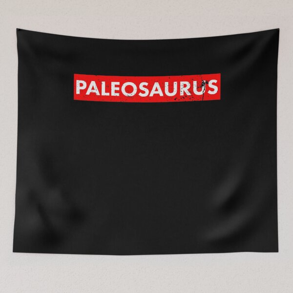 Item preview, Paleo Living Paleosaurus Keto Paleo Nutrition Paleo Gifts designed and sold by shoppzee.
