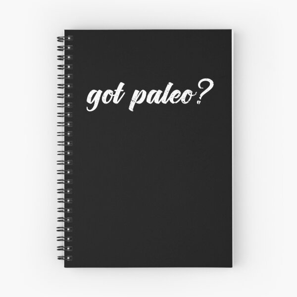 Item preview, Paleo Tshirt Paleo Vegan Paleo Shirt Paleo Kids designed and sold by shoppzee.