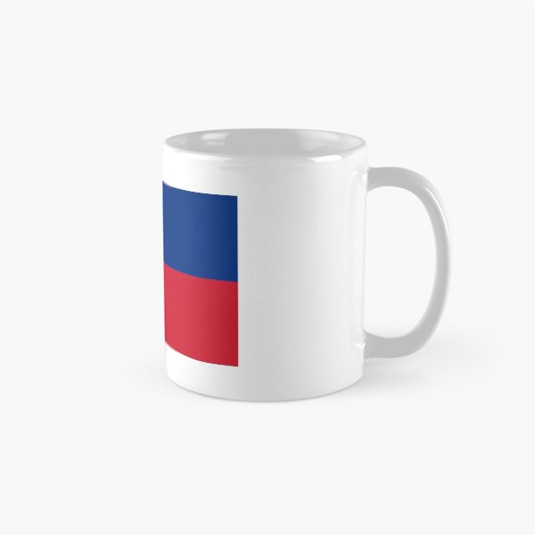 Item preview, Flag of Liechtenstein  designed and sold by abbeyz71.