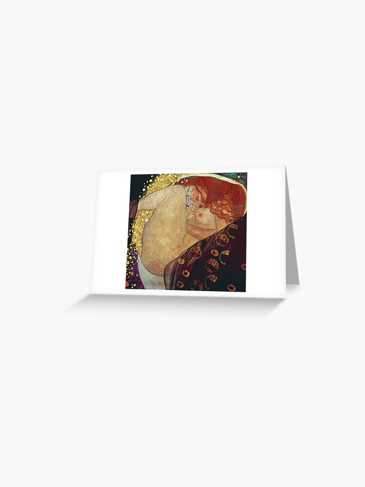 Vermeer's Girl with a Pearl Earring Sticker for Sale by Dodi Ballada