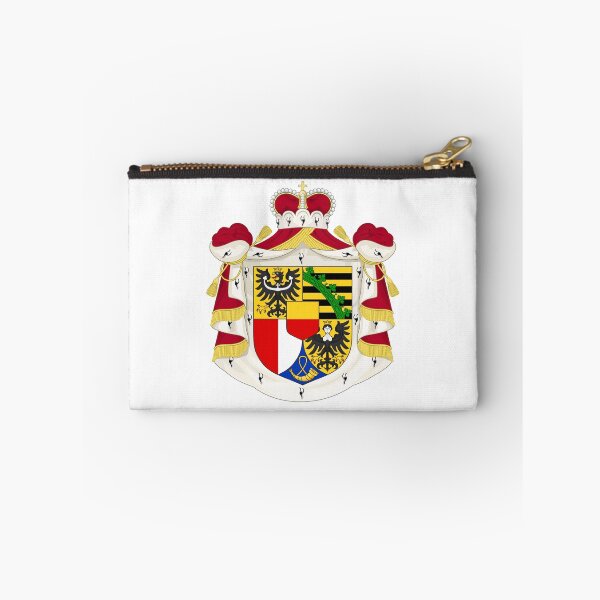 Item preview, Coat of Arms of Liechtenstein designed and sold by abbeyz71.