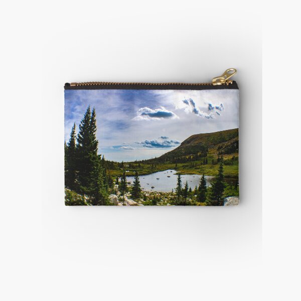 Item preview, Fresh Piney Air designed and sold by Scridoodles.