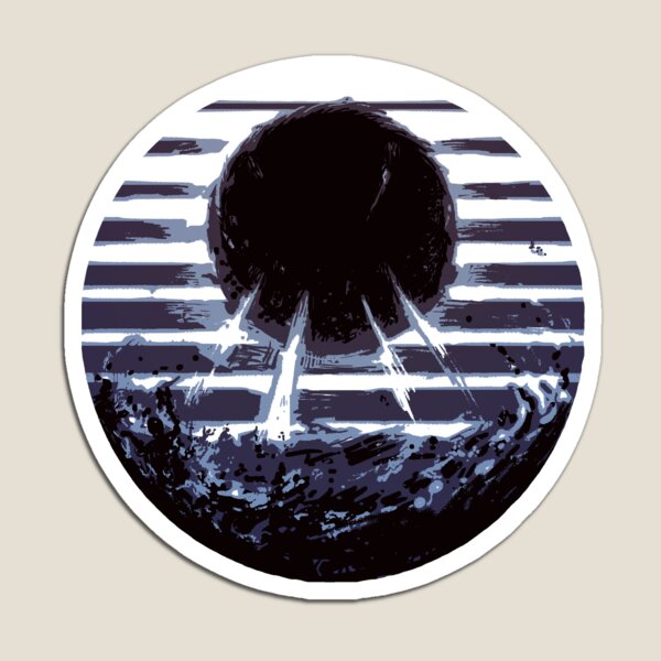 Item preview, Boardsweep- white and black designed and sold by sheepwave.