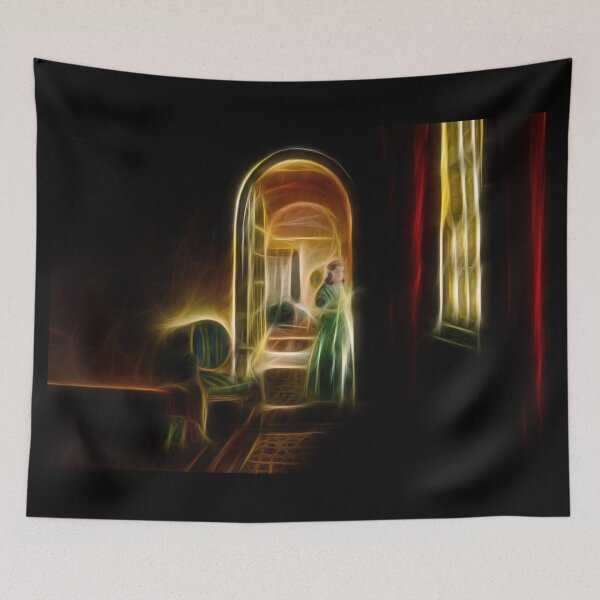Item preview, The Dutch Girl designed and sold by Jon Holland.