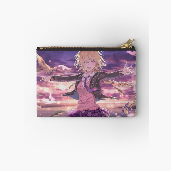 Item preview, Jeanne D'Arc designed and sold by Sulyvanplein.