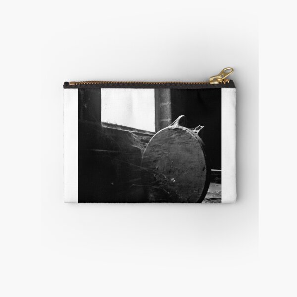 Item preview, Eternal Placement designed and sold by Paul Lubaczewski.