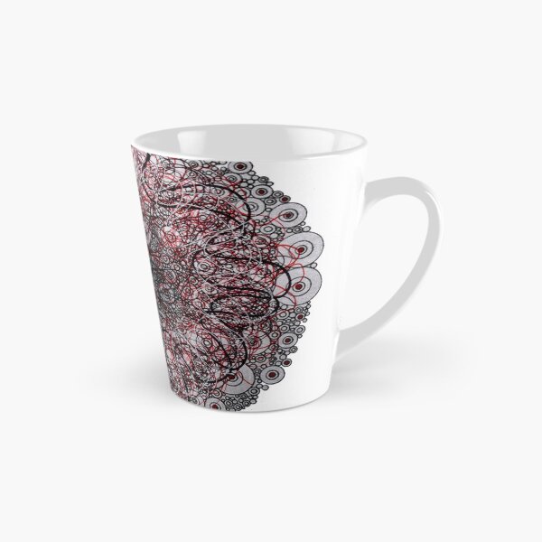 Item preview, Circulation designed and sold by Michael Orr.