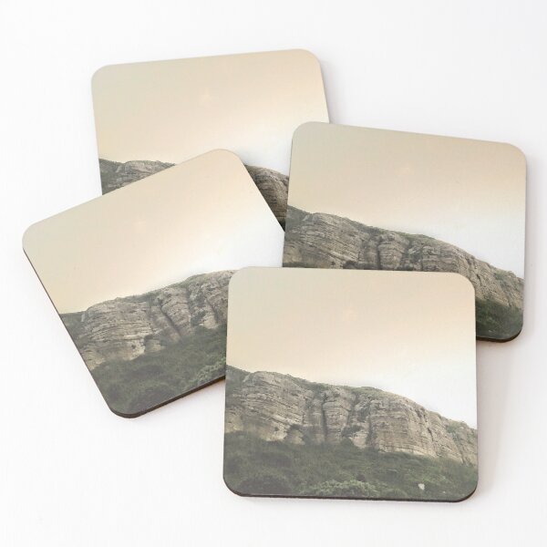 Item preview, Natural Formations N134 designed and sold by Hyperion Photoart.