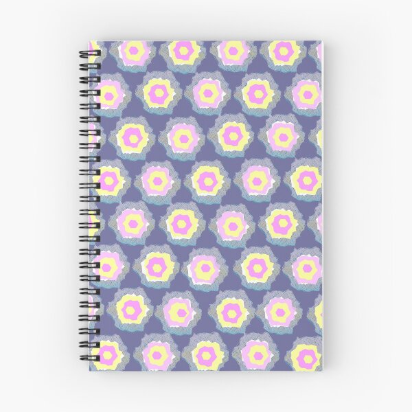 Item preview, Flower power designed and sold by Emi Yañez.