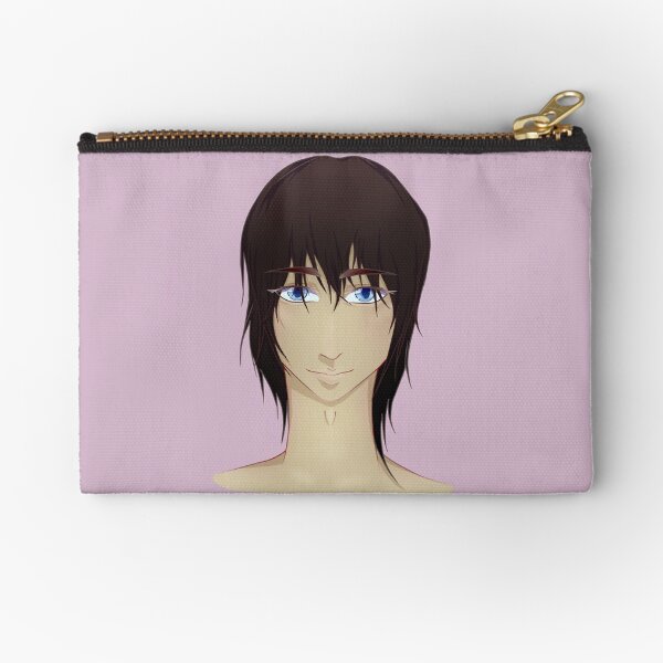 Antony Cameo Pochette