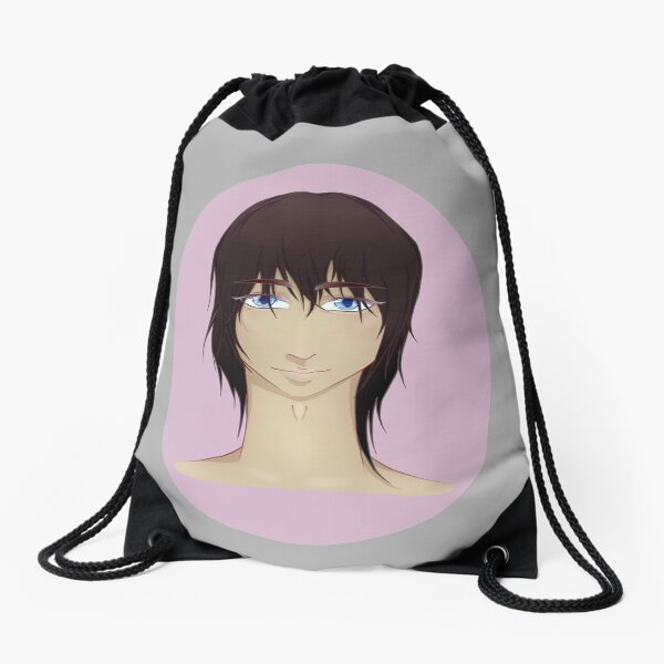 Antony Cameo Sac à cordon