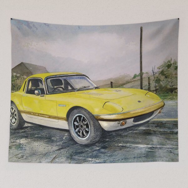 Item preview, The 686 designed and sold by JohnLowerson.