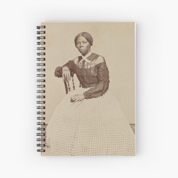 Artikel-Vorschau von Harriet Tubman Vintage Fotografie, designt und verkauft von Vintage Wall Art.
