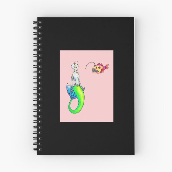 Item preview, Greetings designed and sold by maggieodonnell.