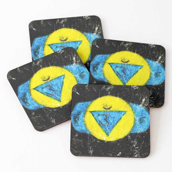 Item preview, Ajna designed and sold by Svelby Lesch.