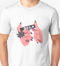 Dela Unisex T-Shirt