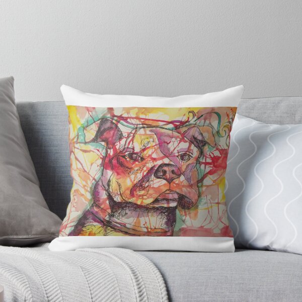 Item preview, Bentley designed and sold by Alexa Del Piano.