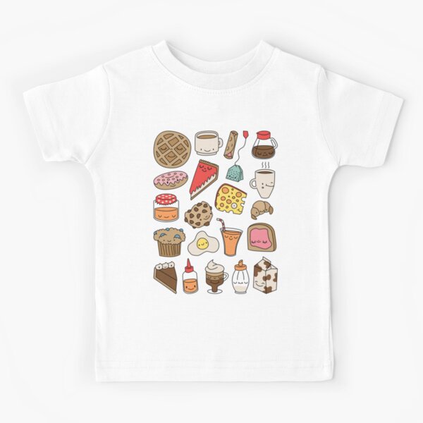 Item preview, Brunch by Elebea designed and sold by Sabrina Brugmann.