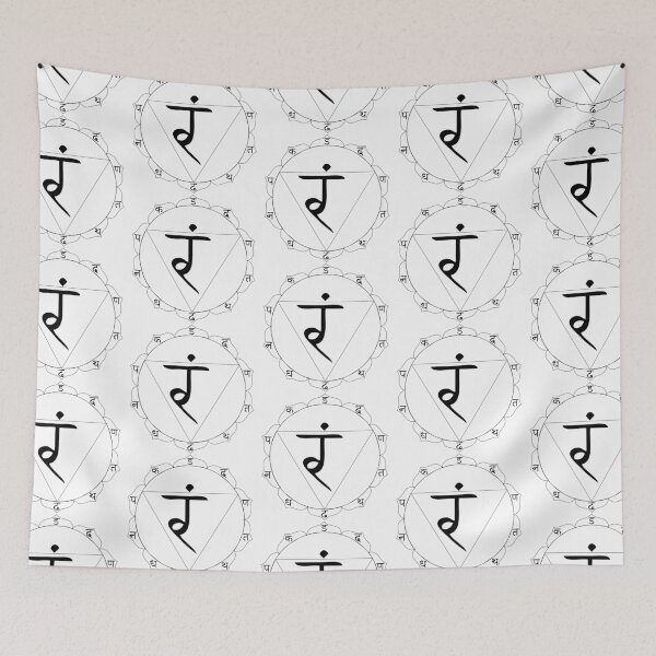 Item preview, Manipura designed and sold by Svelby Lesch.