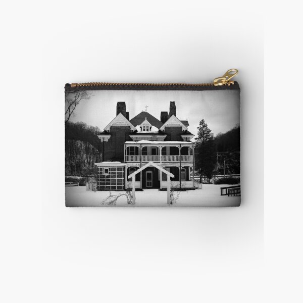 Item preview, Through The Arch  designed and sold by Paul Lubaczewski.