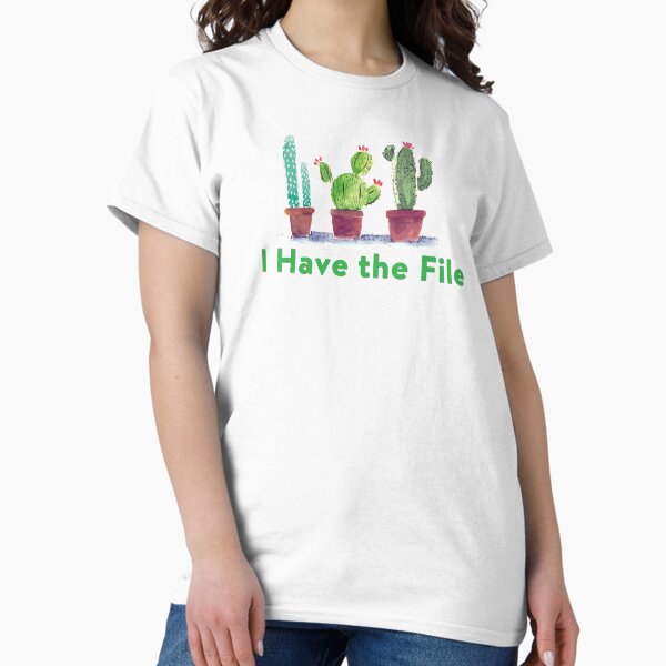 Item preview, I have the file designed and sold by aluap106.
