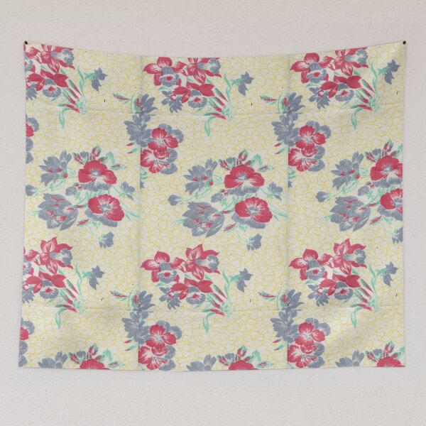 Item preview, texture designed and sold by Svelby Lesch.