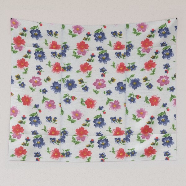Item preview, texture designed and sold by Svelby Lesch.