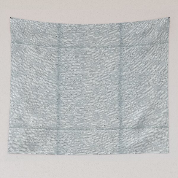 Item preview, texture designed and sold by Svelby Lesch.