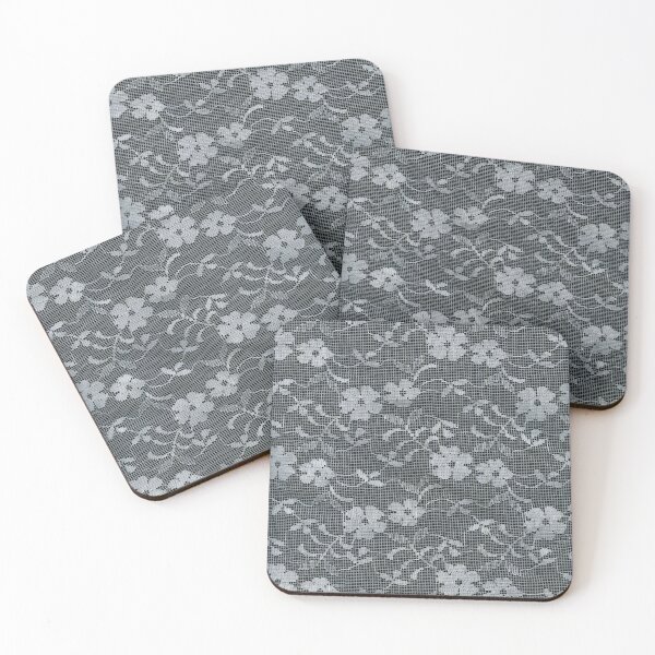 Item preview, texture designed and sold by Svelby Lesch.