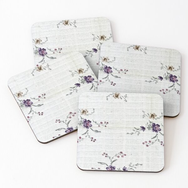 Item preview, texture designed and sold by Svelby Lesch.