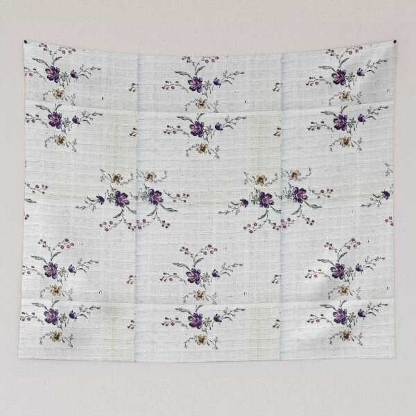 Item preview, texture designed and sold by Svelby Lesch.