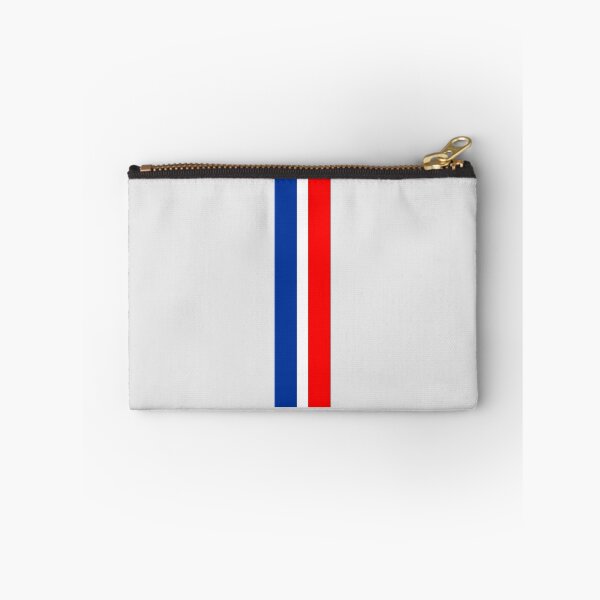 Item preview, Flag of Schaan designed and sold by abbeyz71.