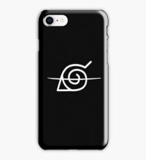 Symbol Of The Killer iPhone 8 Case