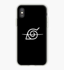 Symbol Of The Killer iPhone Case