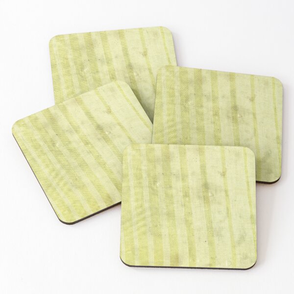 Item preview, texture designed and sold by Svelby Lesch.