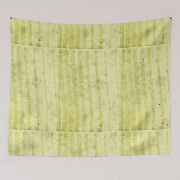 Item preview, texture designed and sold by Svelby Lesch.