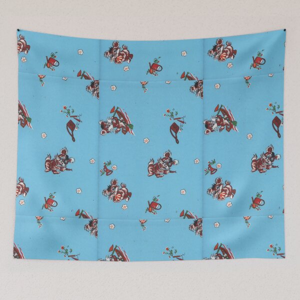 Item preview, texture designed and sold by Svelby Lesch.