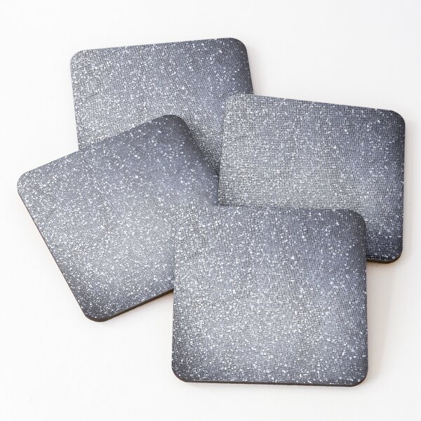Item preview, texture designed and sold by Svelby Lesch.