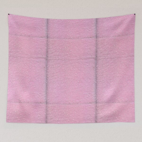 Item preview, texture designed and sold by Svelby Lesch.