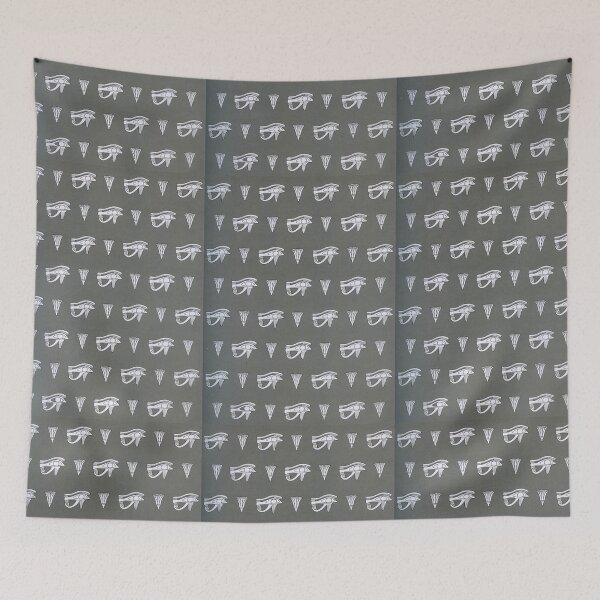 Item preview, texture designed and sold by Svelby Lesch.