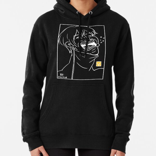 gucci taehyung hoodie