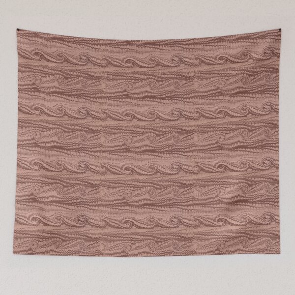 Item preview, texture designed and sold by Svelby Lesch.