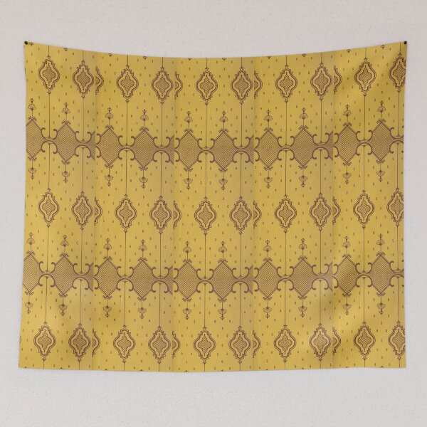 Item preview, texture designed and sold by Svelby Lesch.